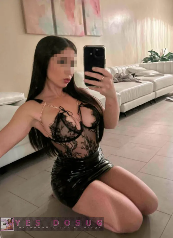проститутка проститутка Ира Таганрог +7 (988) 362-1841