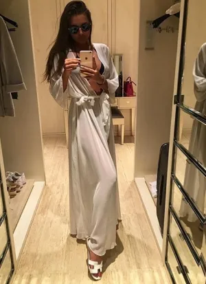 проститутка Лиза, 22, Таганрог