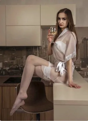 проститутка Алсу, 26, Таганрог