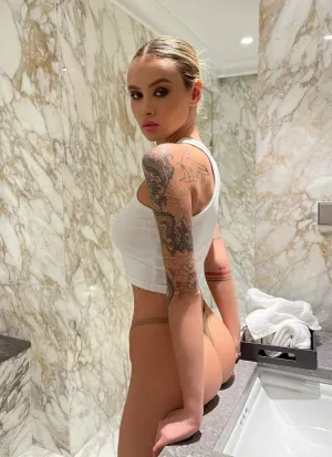 проститутка Лика, 25, Таганрог