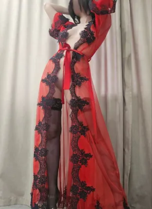 проститутка Марина, 38, Таганрог