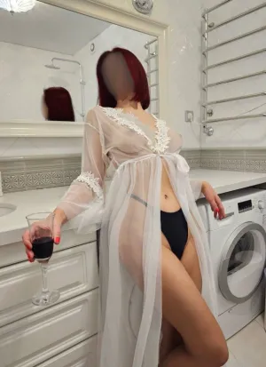 проститутка Анетта, 37, Таганрог