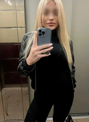 проститутка Даша, 27, Таганрог