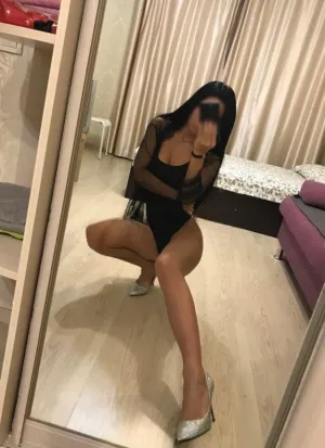 проститутка Натали, 24, Таганрог