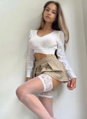 проститутка Раиса, 20, Таганрог
