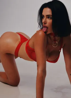 проститутка София, 21, Таганрог