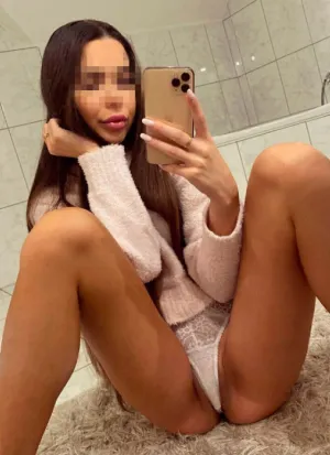 проститутка Иришка, 22, Таганрог