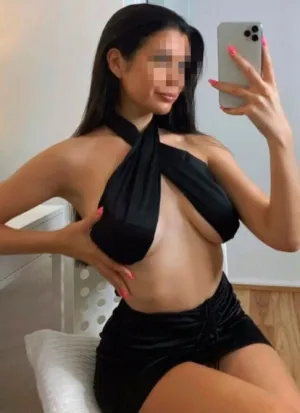проститутка Алла, 23, Таганрог
