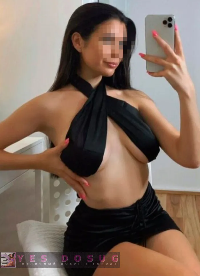 проститутка проститутка Алла Таганрог +7 (996) 799-5346