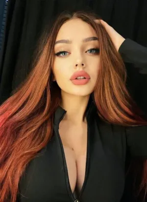 проститутка София, 21, Таганрог