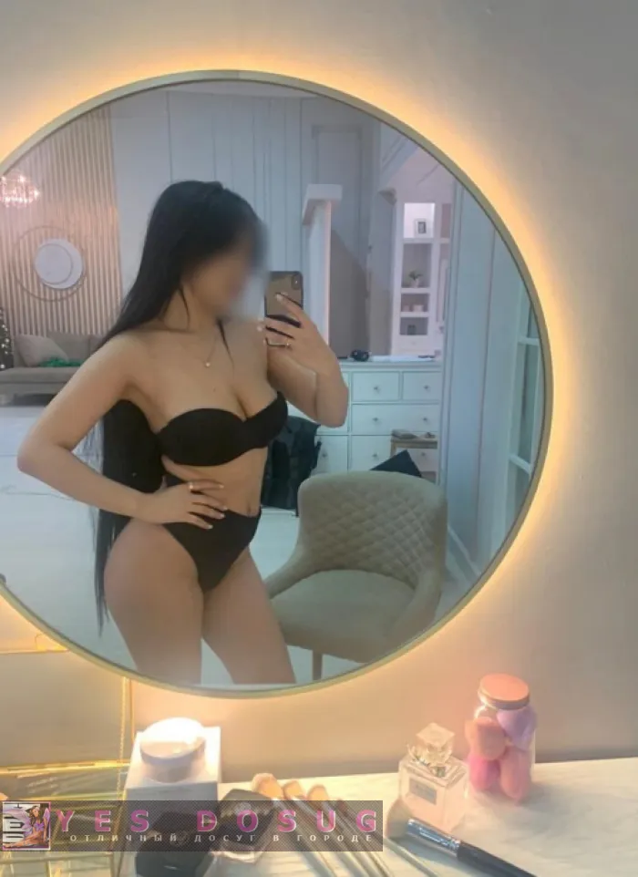 проститутка фея Юленька, Таганрог, +7 (995) 794-6868